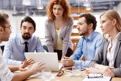 借款后找借口拖延还款的处理方法